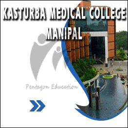 Kasturba Medical College Manipal 