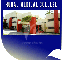 Rural Medical College 