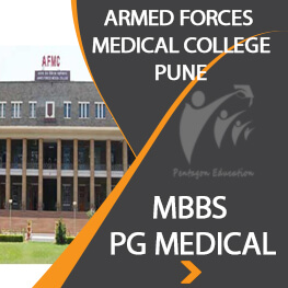 Armed forces medical college 