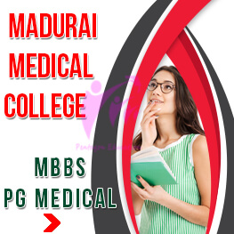 Madurai Medical College 