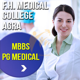 F.H. Medical College 