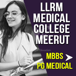 LLRM Medical College 