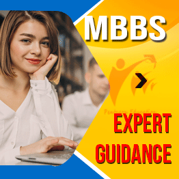 MBBS Admission Karnataka Expert Guidance 