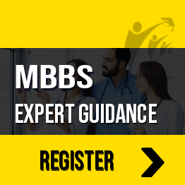 MBBS Admission Karnataka Expert Guidance 