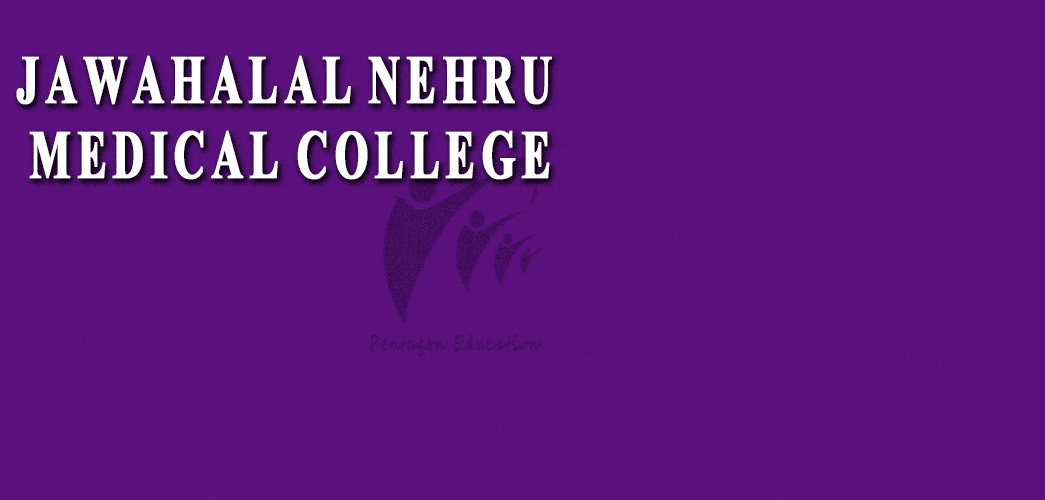 Jawaharlal Nehru Institute of Medical Sciences