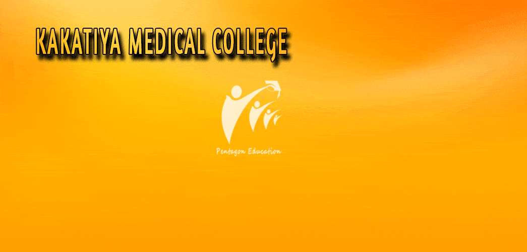 Kakatiya Medical College