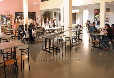 College Gallery