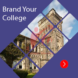 Brand Your Institute
